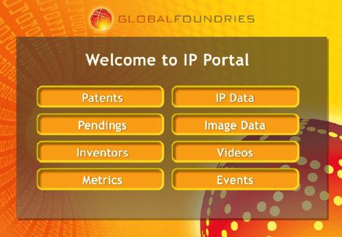 IP Innovation Displays LLC