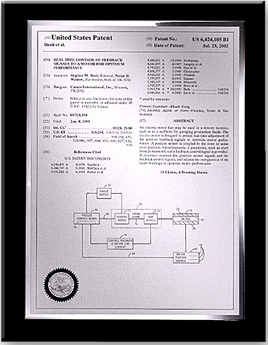 Engineering exam paper with circuit diagram and questions.